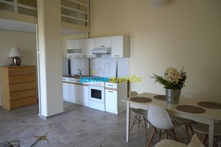 Studio / γκαρσονιέρα 45 τ.μ. για ενοικίαση, Αργολίδα, Άργος-thumb-27