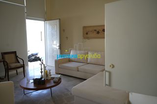 Studio / γκαρσονιέρα 45 τ.μ. για ενοικίαση, Αργολίδα, Άργος-thumb-6