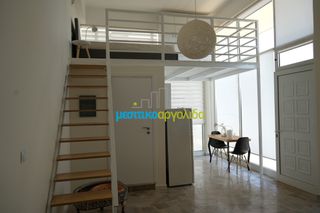 Studio / γκαρσονιέρα 45 τ.μ. για ενοικίαση, Αργολίδα, Άργος-thumb-21