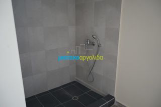 Studio / γκαρσονιέρα 45 τ.μ. για ενοικίαση, Αργολίδα, Άργος-thumb-30