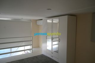 Studio / γκαρσονιέρα 45 τ.μ. για ενοικίαση, Αργολίδα, Άργος-thumb-32