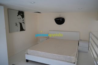 Studio / γκαρσονιέρα 45 τ.μ. για ενοικίαση, Αργολίδα, Άργος-thumb-33