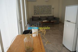 Studio / γκαρσονιέρα 45 τ.μ. για ενοικίαση, Αργολίδα, Άργος-thumb-17