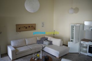 Studio / γκαρσονιέρα 45 τ.μ. για ενοικίαση, Αργολίδα, Άργος-thumb-8