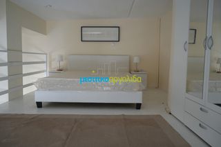 Studio / γκαρσονιέρα 45 τ.μ. για ενοικίαση, Αργολίδα, Άργος-thumb-9