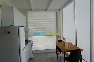 Studio / γκαρσονιέρα 45 τ.μ. για ενοικίαση, Αργολίδα, Άργος-thumb-14