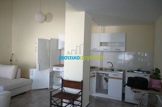 Studio / γκαρσονιέρα 45 τ.μ. για ενοικίαση, Αργολίδα, Άργος-thumb-3