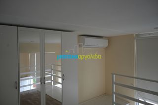 Studio / γκαρσονιέρα 45 τ.μ. για ενοικίαση, Αργολίδα, Άργος-thumb-11