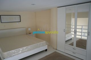 Studio / γκαρσονιέρα 45 τ.μ. για ενοικίαση, Αργολίδα, Άργος-thumb-10