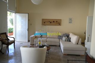 Studio / γκαρσονιέρα 45 τ.μ. για ενοικίαση, Αργολίδα, Άργος-thumb-4