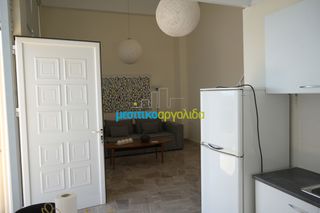 Studio / γκαρσονιέρα 45 τ.μ. για ενοικίαση, Αργολίδα, Άργος-thumb-16