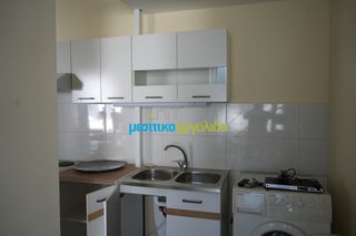 Studio / γκαρσονιέρα 45 τ.μ. για ενοικίαση, Αργολίδα, Άργος-thumb-5