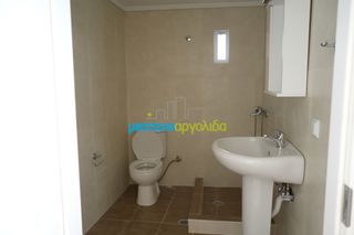Studio / γκαρσονιέρα 45 τ.μ. για ενοικίαση, Αργολίδα, Άργος-thumb-19