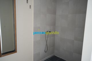 Studio / γκαρσονιέρα 45 τ.μ. για ενοικίαση, Αργολίδα, Άργος-thumb-7
