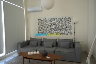 Studio / γκαρσονιέρα 45 τ.μ. για ενοικίαση, Αργολίδα, Άργος-thumb-18
