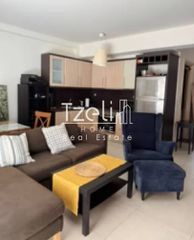 Apartment 52 sqm for rent