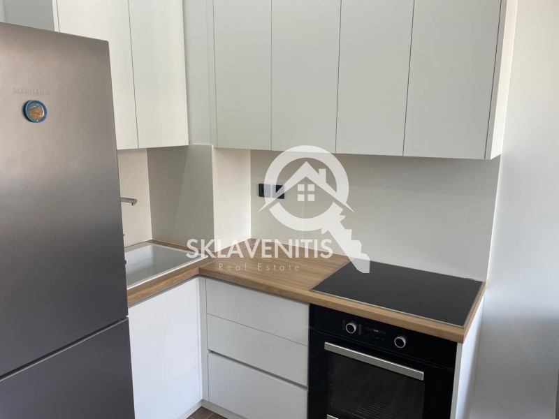 Studio / γκαρσονιέρα 23 τ.μ. πρός πώληση, Αθήνα - Κέντρο, Κέντρο
