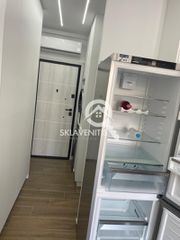 Studio / γκαρσονιέρα 23 τ.μ. για πώληση