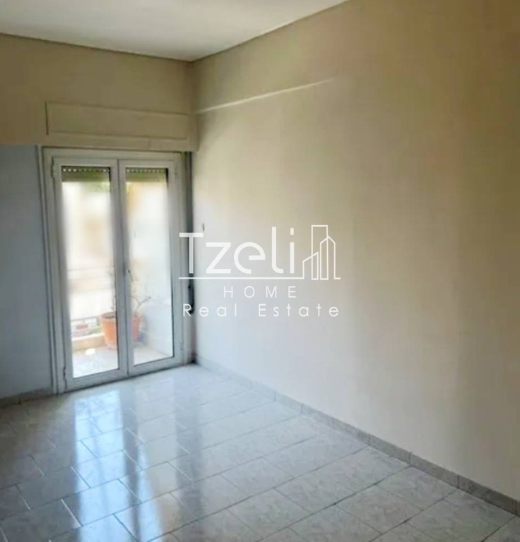 Διαμέρισμα 60 τ.μ. προς πώληση, Αθήνα - Νότια Προάστια, Καλλιθέα