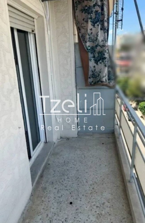 Διαμέρισμα 60 τ.μ. προς πώληση, Αθήνα - Νότια Προάστια, Καλλιθέα