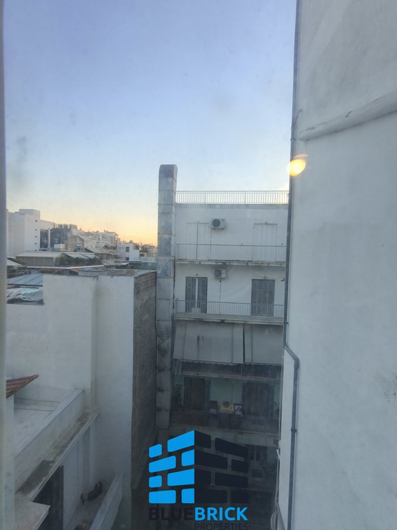 Studio / γκαρσονιέρα 26 τ.μ. πρός ενοικίαση, Αθήνα - Κέντρο, Εξάρχεια - Νεάπολη