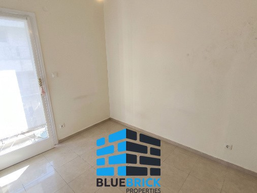 Studio / γκαρσονιέρα 26 τ.μ. πρός ενοικίαση, Αθήνα - Κέντρο, Εξάρχεια - Νεάπολη