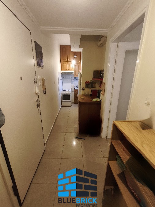 Studio / γκαρσονιέρα 26 τ.μ. πρός ενοικίαση, Αθήνα - Κέντρο, Εξάρχεια - Νεάπολη