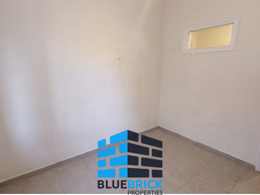 Studio / γκαρσονιέρα 26 τ.μ. πρός ενοικίαση, Αθήνα - Κέντρο, Εξάρχεια - Νεάπολη