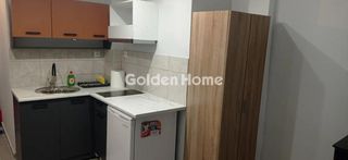 Studio / γκαρσονιέρα 63 τ.μ. προς πώληση, Ιπποκράτειο-thumb-12