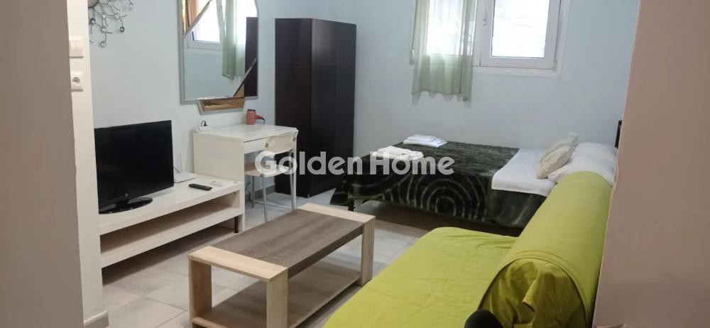 Studio / γκαρσονιέρα 63 τ.μ. προς πώληση, Ιπποκράτειο