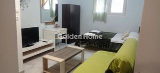 Studio / γκαρσονιέρα 63 τ.μ. προς πώληση, Ιπποκράτειο-thumb-2