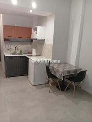 Studio / γκαρσονιέρα 63 τ.μ. προς πώληση, Ιπποκράτειο-thumb-11