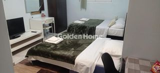Studio / γκαρσονιέρα 63 τ.μ. προς πώληση, Ιπποκράτειο-thumb-1