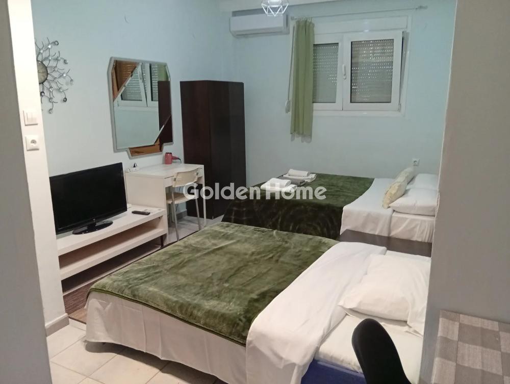 Studio / γκαρσονιέρα 63 τ.μ. προς πώληση, Ιπποκράτειο