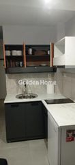 Studio / γκαρσονιέρα 63 τ.μ. προς πώληση, Ιπποκράτειο-thumb-9