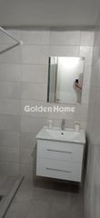Studio / γκαρσονιέρα 63 τ.μ. προς πώληση, Ιπποκράτειο-thumb-16