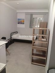 Studio / γκαρσονιέρα 63 τ.μ. προς πώληση, Ιπποκράτειο-thumb-6
