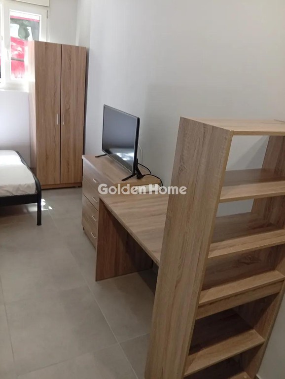 Studio / γκαρσονιέρα 63 τ.μ. προς πώληση, Ιπποκράτειο