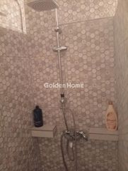 Studio / γκαρσονιέρα 63 τ.μ. προς πώληση, Ιπποκράτειο-thumb-19