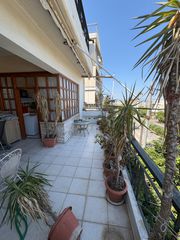 Maisonette 160 sqm for sale