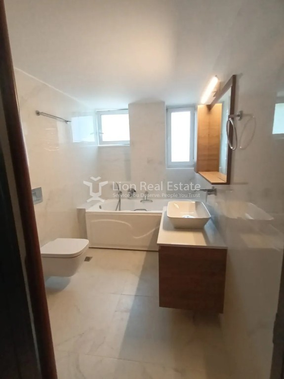 Μονοκατοικία 255 τ.μ. προς ενοικίαση, Άνω Ελληνικό