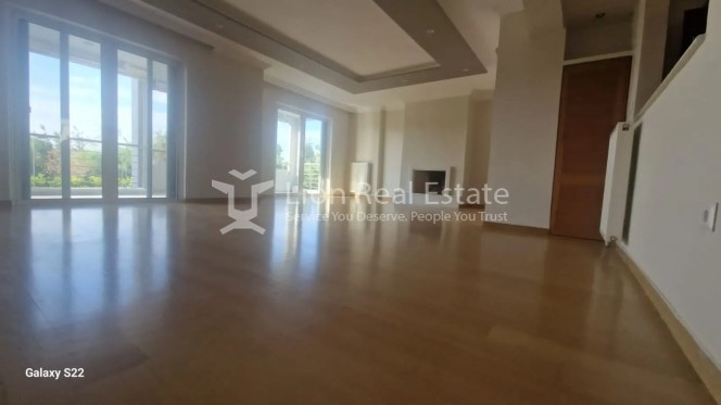 Μονοκατοικία 255 τ.μ. προς ενοικίαση, Άνω Ελληνικό