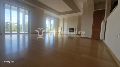 Μονοκατοικία 255 τ.μ. προς ενοικίαση