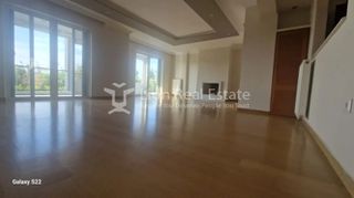 Μονοκατοικία 255 τ.μ. προς ενοικίαση