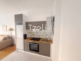 Apartment 49 sqm for rent