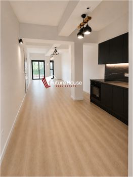 Διαμέρισμα 76 τ.μ. πρός πώληση