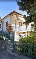 Οικόπεδο 400 τ.μ. για πώληση, Αχαΐα, Καλάβρυτα-thumb-1