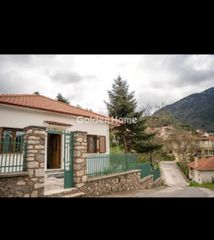 Land plot 400 sqm for sale