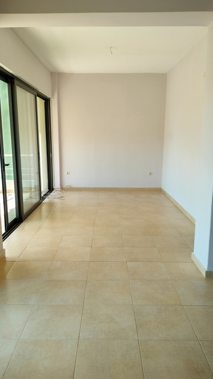 Apartment 98 sqm for rent, Chania Prefecture, Nea Kidonia
