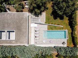 Βίλλα 318 τ.μ. προς πώληση, Κέντρο Χανίων-thumb-29